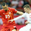 North Macedonia vs Armenia Prediction 5 September 2020          