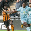 Sunderland vs Hull City Prediction 5 September 2020       