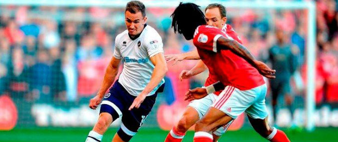 Barnsley vs Nottingham Forest Prediction 5 September 2020        