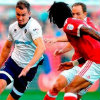 Barnsley vs Nottingham Forest Prediction 5 September 2020        