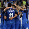 Azerbaijan vs Luxembourg Prediction 5 September 2020  