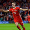 Wales vs Bulgaria Prediction 6 September 2020     