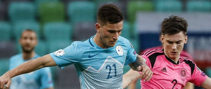 Slovenia vs Moldova Prediction 6 September 2020