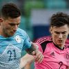Slovenia vs Moldova Prediction 6 September 2020