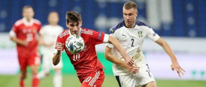 Hungary vs Russia Prediction 6 September 2020    