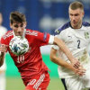 Hungary vs Russia Prediction 6 September 2020