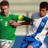 Ireland vs Finland Prediction 6 September 2020     