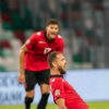 Albania vs Lithuania Prediction 7 September 2020 