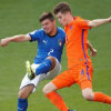 Netherlands vs Italy Prediction 7 September 2020 