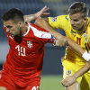 Austria vs Romania Prediction 7 September 2020  