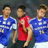 Guangzhou R&F vs Henan Jianye Prediction 8 September 2020   