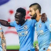Dalian Pro vs Jiangsu Suning Prediction 8 September 2020           