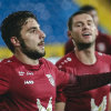 Georgia vs North Macedonia Prediction 8 September 2020           