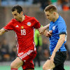 Armenia vs Estonia Prediction 8 September 2020   