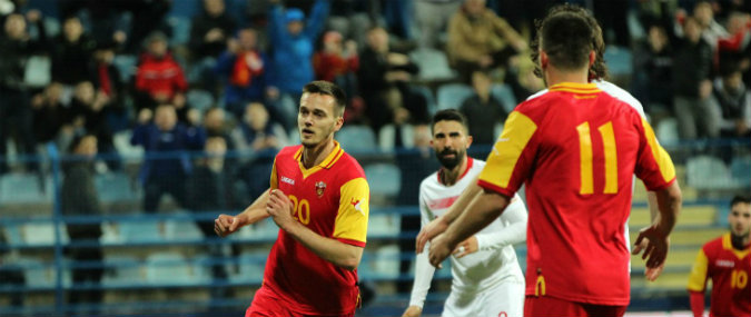 Luxembourg vs Montenegro Prediction 8 September 2020
