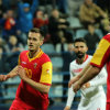 Luxembourg vs Montenegro Prediction 8 September 2020