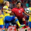 Sweden vs Portugal Prediction 8 September 2020  