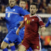 Belgium vs Iceland Prediction 8 September 2020   