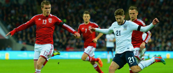 Denmark vs England Prediction 8 September 2020