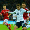 Denmark vs England Prediction 8 September 2020