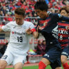 Kawasaki Frontale vs Kobe Prediction 9 September 2020 