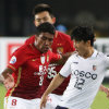 Guangzhou Evergrande vs Shenzhen Prediction 9 September 2020          