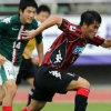 C-Osaka vs Sapporo Prediction 9 September 2020 