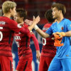 Nagoya vs Yokohama F. Marinos Prediction 9 September 2020    