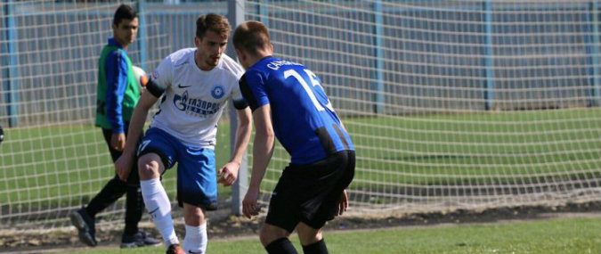 Orenburg vs Shinnik Yaroslavl Prediction 9 September 2020        