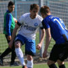 Orenburg vs Shinnik Yaroslavl Prediction 9 September 2020        