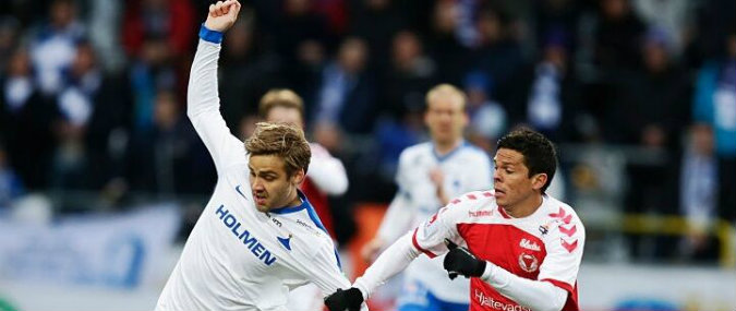 Helsingborg vs Kalmar Prediction 9 September 2020         