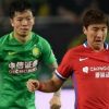 Beijing Guoan vs Tianjin Teda Prediction 10 September 2020       