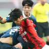 Shanghai SIPG vs Qingdao Huanghai Prediction 10 September 2020      