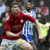 HIFK vs HJK Prediction 10 September 2020         
