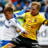 Norrkoping vs Ostersunds Prediction 10 September 2020  