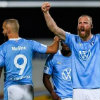 Orebro vs Malmo FF Prediction 10 September 2020          