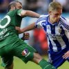 Goteborg vs Hammarby Prediction 10 September 2020     
