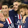 Lens vs Paris Saint-Germain Prediction 10 September 2020