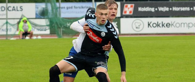 Sonderjyske vs Midtjylland Prediction 11 September 2020           