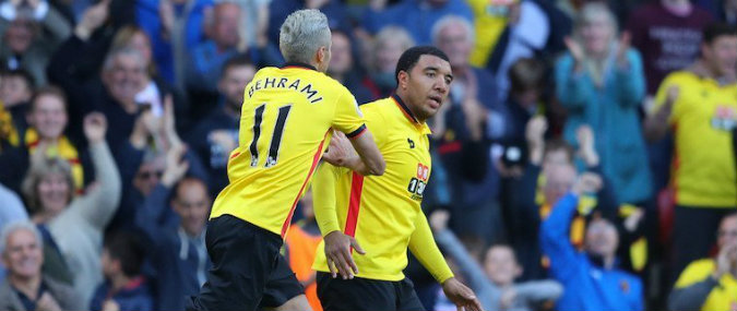 Watford vs Middlesbrough Prediction 11 September 2020