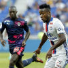 Bordeaux vs Lyon Prediction 11 September 2020  