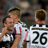 LASK vs Austria Vienna Prediction 11 September 2020   