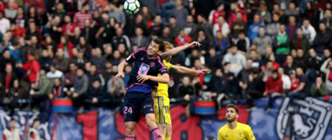 Cadiz CF vs Osasuna Prediction 12 September 2020         