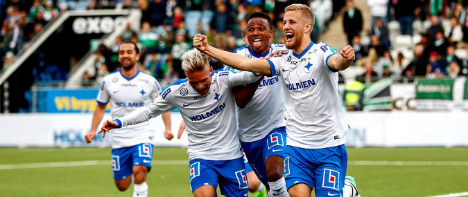 Kalmar vs Norrkoping Prediction 14 September 2020        