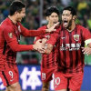 Wuhan Zall vs Shanghai SIPG Prediction 15 September 2020      