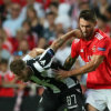 PAOK vs Benfica Prediction 15 September 2020   