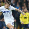 Leeds vs Hull City Prediction 16 September 2020  