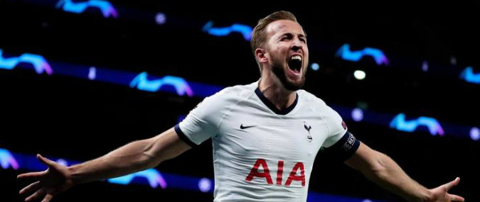 Lokomotiv Plovdiv vs Tottenham Prediction 17 September 2020 
