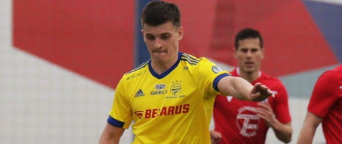 CSKA Sofia vs BATE Prediction 17 September 2020       