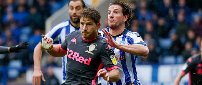 Sheffield United vs Leeds United Prediction 27 September 2020 